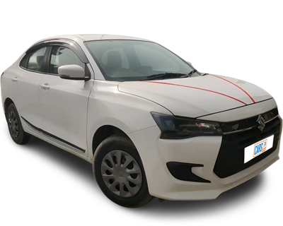 Maruti Dzire-img